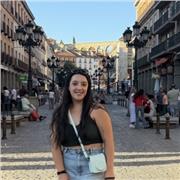 Maestra en educación infantil y atención a niños con NEE